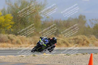 media/Apr-12-2025-Race Pace (Sat) [[9230add55f]]/Verified/3-Turn 2 (1020am)/